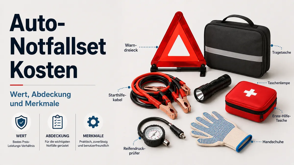 Gaming-TV-Zubehör mit Kabeln, Controller-Aufbewahrung und Verbindungszubehör mit geringer Latenz