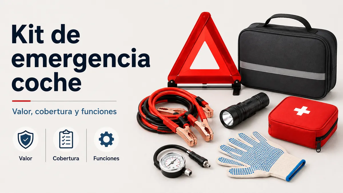 Accesorios para jugar en TV con cables, soporte para mandos y piezas de conexión de baja latencia