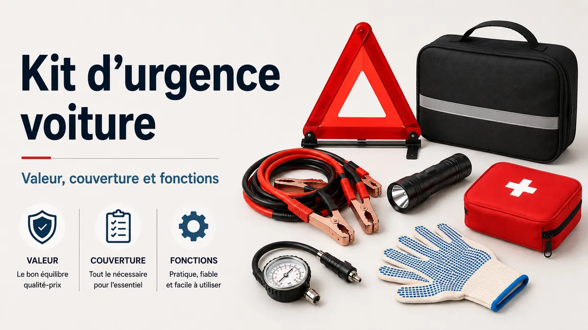 Accessoires pour jouer sur TV avec câbles, rangement de manettes et éléments de connexion à faible latence