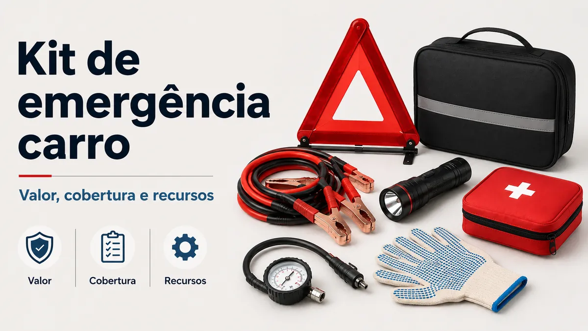 Acessórios para jogar na TV com cabos, suporte para controles e itens de conexão de baixa latência