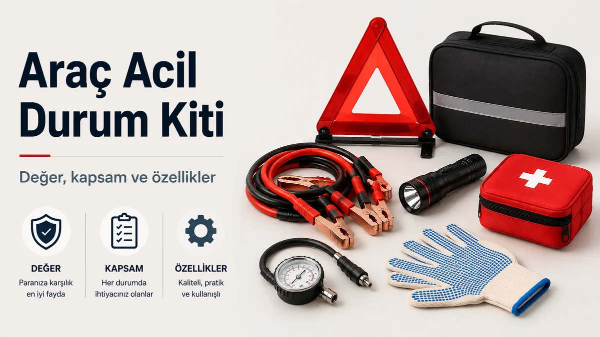 Kablolar, kontrolcü saklama parçaları ve düşük gecikmeli bağlantı ürünleriyle oyun odaklı TV kurulum aksesuarları